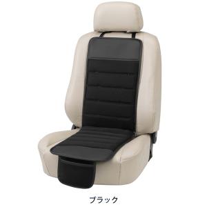 クールクッション KC1000B 株式会社空調服 : 家電と雑貨のemon(えもん