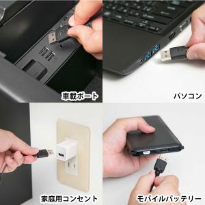 電気ヒーター カーシート シングル クッション...の詳細画像4