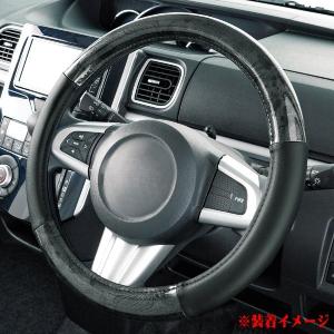 Works Bell（ワークスベル） N-VAN ステアリングボス JJ1 JJ2 H30.07