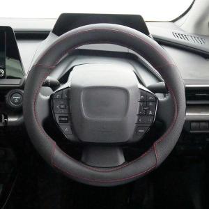 BONFORM（ボンフォーム） ハンドルカバー SSサイズ 3本スポーク 専用
