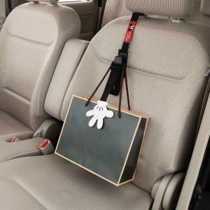 メルテック 大自工業 LS-01 冷蔵・保温庫 DC12V/24V用 容量18L （車載