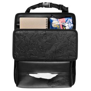 BONFORM（ボンフォーム） フットレスト ボックス 足置き さらさら