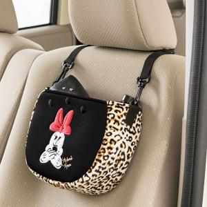 Disney（ディズニー） メール便 送料無料 ティッシュ ボックス BOX