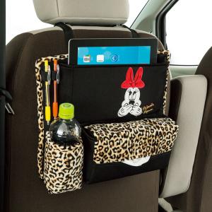 ディズニー 車 シートバックポケットの商品一覧 通販 Yahoo ショッピング