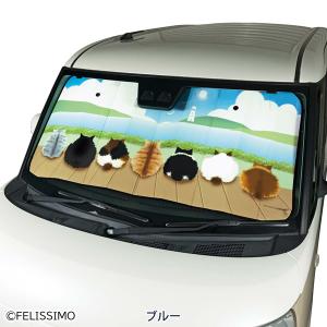 東京リベンジャーズ サンシェード 東京卍會 車 フロントガラス カー 