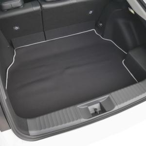 プリウス TOYOTA トヨタ 純正 ラゲージソフトトレイ 08241-47210 or