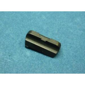 DETONATOR サイトセット Trijicon GL-201タイプ 2025Ver UMAREX VFC