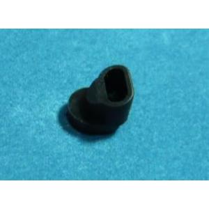 AngryGun シリンダーセット Preciosion 東京マルイ M40A5用 19600-WOEE