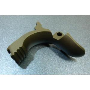 Anvil グリップセーフティ 東京マルイ M1911シリーズ CNC SUS