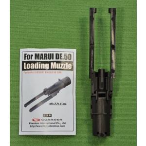 ライラクス 次世代 AKS74U Keymodレイルハンドガード : HBLT - 通販