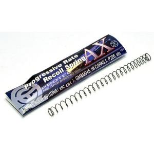 Angry Gun アウターバレルセットBCM 9inch 300 Blackout(エンハンスト