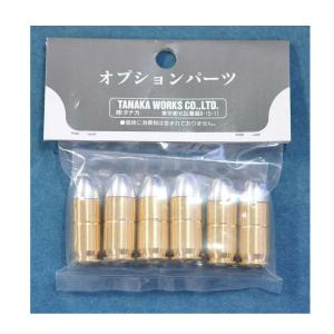 WII TECH 放出バルブOリングセット 東京マルイ Glock1911 マガジン用