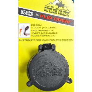 タナカ ストック ルガーP08 4、6インチ用 木製 ショートタイプ Tanaka