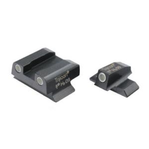 DETONATOR サイトセット Trijicon GL-201タイプ 2025Ver UMAREX VFC