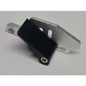 LayLax 東京マルイ ハイキャパ Hi-CAPA5.1 カスタム フェザーウェイト