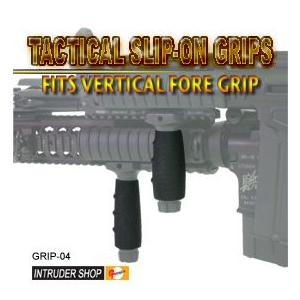 T8 XM177 GANGSTA GRIP 東京マルイ M4 MWS対応 T8-177-VF : サンコー