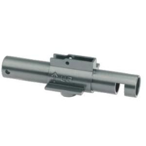 AngryGun シリンダーセット Preciosion 東京マルイ M40A5用 19600-WOEE