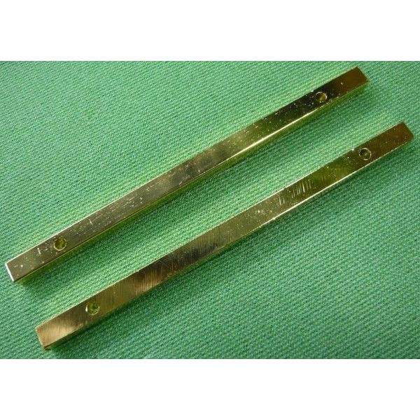 DiamondRing エフィシェントストックロット　純金純銅