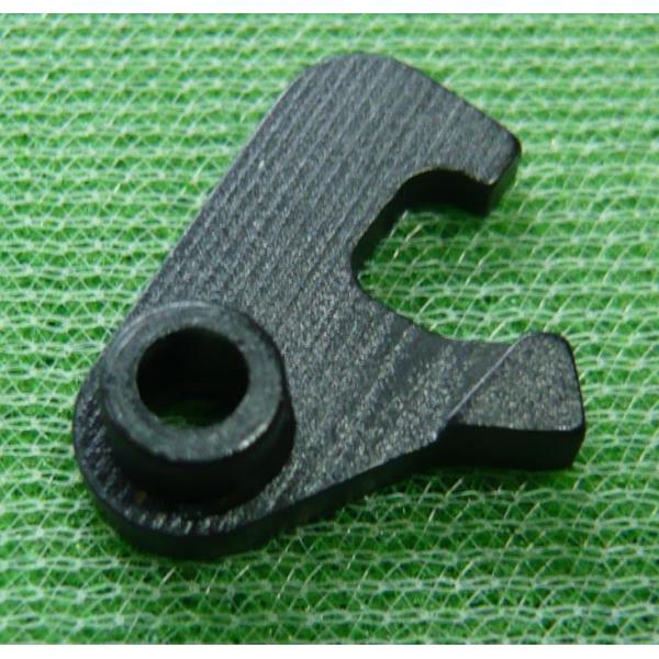 ACTION KSC/Umarex MP7A1用 セミオートシアー　 #A-TS-08