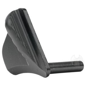 Anvil WA 1911 S70 SUSグリップセフティ SV 000000004285_RZOlwCA.jpg