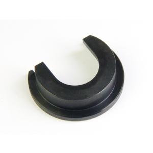 Laylax マルイ 次世代M4用 ハードバレルベース 4560282767962