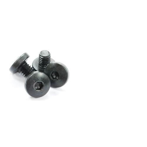 GUARDER 東京マルイベレッタ92シリーズ用 グリップスクリュー ヘックス ブラック M92F-...