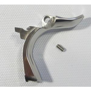 マルシン工業 マルシン S&W M29 クラシック Xカート 木製グリップ HW