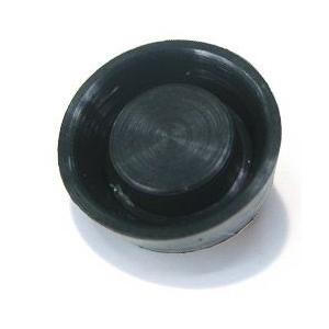 GUARDER 東京マルイ SIG P226R用 強化 ピストン Lid P226-07