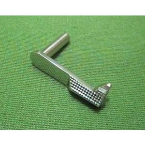 WII TECH ローディングノズル 東京マルイ KSG ガスショットガン対応