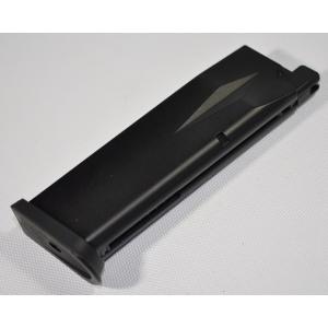 ANGRY GUN 東京マルイ M40A5用 シリンダーセット Angry Gun TM M40A5 Precision Cylinder Set