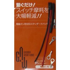TOKYO MARUI（東京マルイ） フルセット H&K G3 SG-1 電動ガン