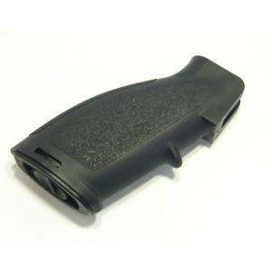 S＆T ARMAMENT S&T 64式小銃用 390連スペアマガジン : web shop