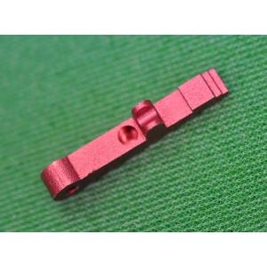 SHS 守護神 チャンバーレバー 東京マルイ L96 HopUp チャンバーストライク PPS-00...