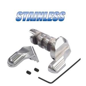 M92F パックマイヤー グリップ ベレッタ KSC WA マルイ M92F パックマイヤー グリップ ベレッタ KSC WA マルイ - メルカリ