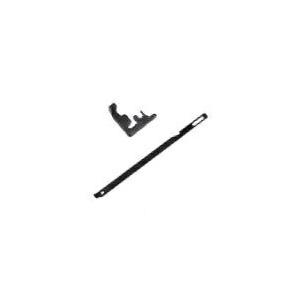 RA-TECH リアルファンクション　ボルトストップセット WE M14 GBB用 WE-038