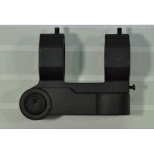 整備済 MGC .45ACP CP-BLK トンプソン カートリッジ 10発 タニオコバ 発火カート MGC トンプソン用 45ACP CP 真鍮 カートリッジ