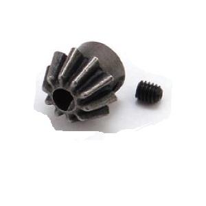 AIP ピニオンギア 東京マルイ電動ガン用 D型 AIP-054