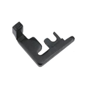 RA-TECH リアルファンクション　ボルトストップ WE M14 GBB用 WE-036