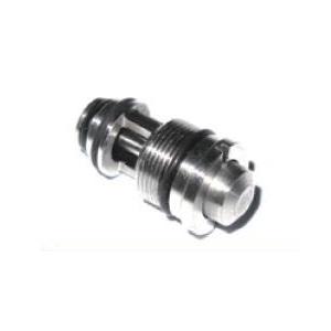 WII TECH 放出バルブ KSC M1911/P226/CZ75 マガジン用 03028