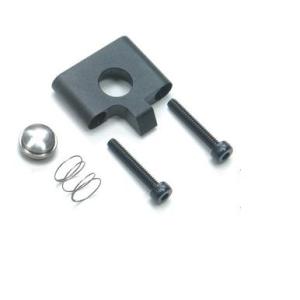 GUARDER ダミーファイアリングピン 東京マルイ P226RとE2共通 P226-12