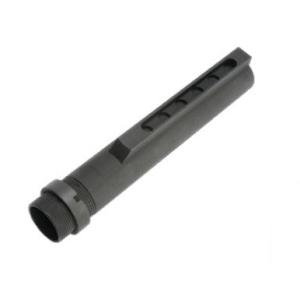 DYTAC SOCOM RC2 サイレンサー / 4Pハイダー DE : web shop アシュラ