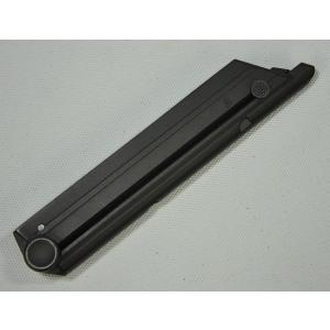 TOKYO MARUI（東京マルイ） ガスガン グロックシリーズ用 50連ロング