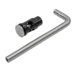 RA-TECH NPAS アジャスタブルフローバルブキット 東京マルイ　M4 MWS用　MARUI-...