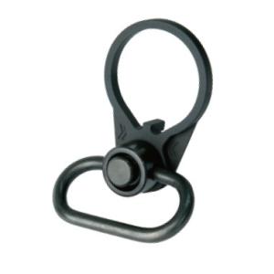 マルゼン・ガスブローバック ワルサーPPK、PPK/S用 サイレンサー/可変