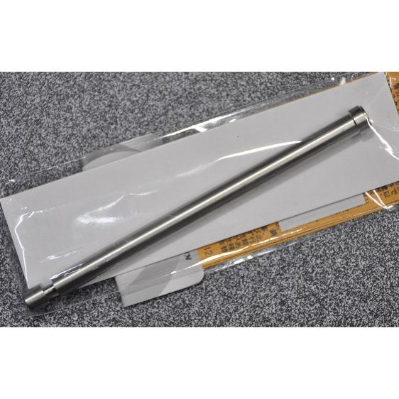 KM企画 リコイルガイド マルイ ソーコムMk23 TM08FSMN