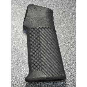 T8 XM177 GANGSTA GRIP 東京マルイ M4 MWS対応 T8-177-VF : サンコー