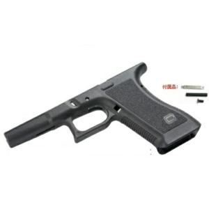 VegaForceCompany RELOAD / リロード GLOCK 17 Co2マガジン（軽量版