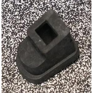 TOKYO MARUI（東京マルイ） H&K USP コンパクト スペア マガジン ガス