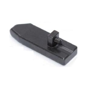 WII TECH トリガーストップ スチールCNC 東京マルイ M40A5対応 04213