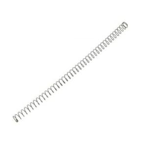 TOKYO MARUI（東京マルイ） ガスブローバック グロック26用スペア